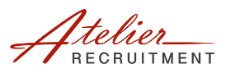 Atelier Recruitment