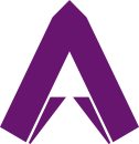 Atelier Website Design