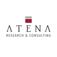 Atena Research & Consulting