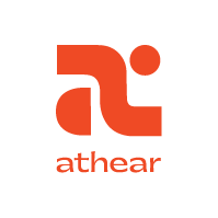 Athear Marketing Services