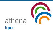 Athena BPO