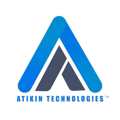 Atikin Technologies