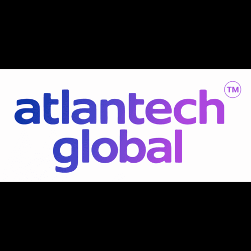 Atlantech Global