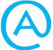 Atlantis Telecom
