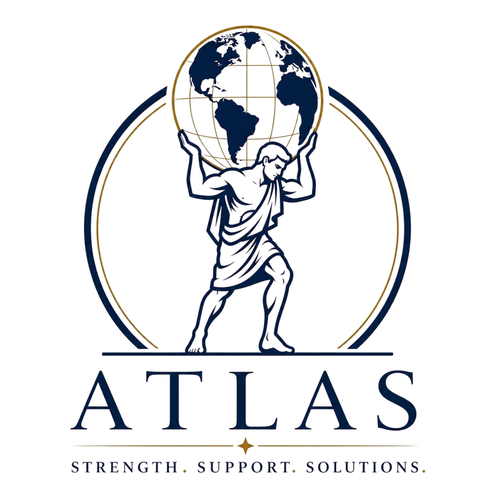 Atlas Corporate Services