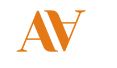 Atlis Agency