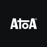 AtoA Online Business Payments App