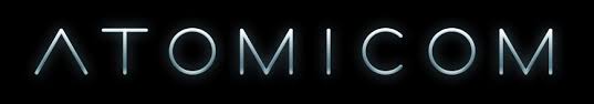 Atomicom Ltd.