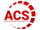 Atop Computer Solution LLC 