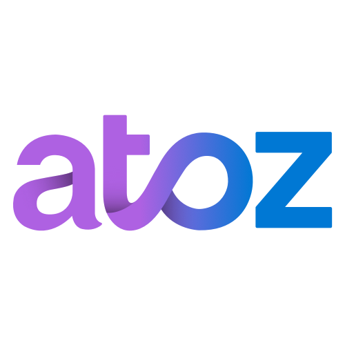 ATOZ INFOWAY INC