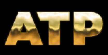 ATP AI Sales and Marketing