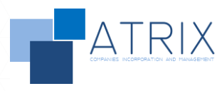 Atrix