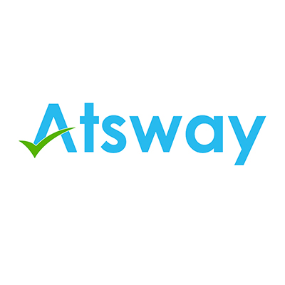 ATSWAY