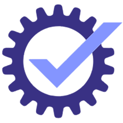 ATT - Agencia di Traduzione Tecnica