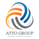 ATTO Group