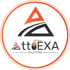 AttoExa Solutions