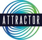 Attractor Software LLC