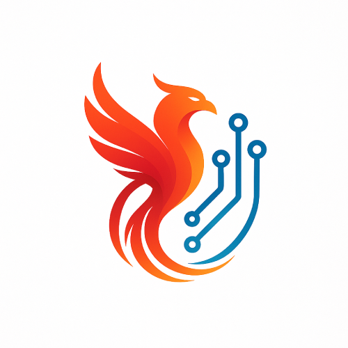 Atulya IT Solutions