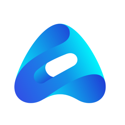 Atvantiq Networks