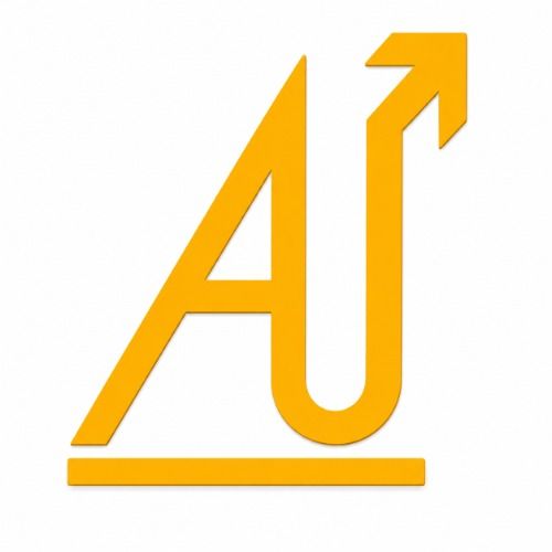 AU Corporate