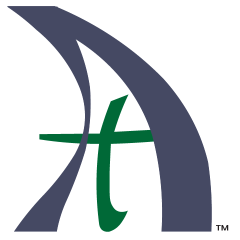 Aucourant Technologies Private Limited