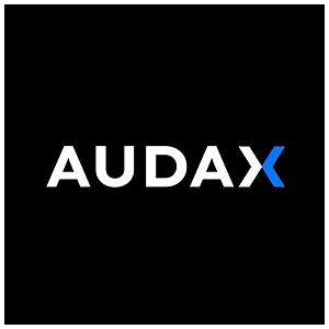 AUDAX