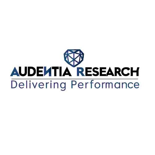 Audentia Research Private Limited
