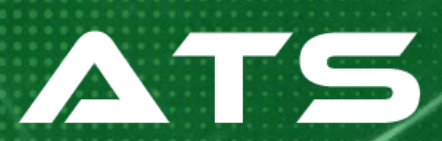 Audio Transcription & Secretarial Services