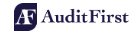 Audit First