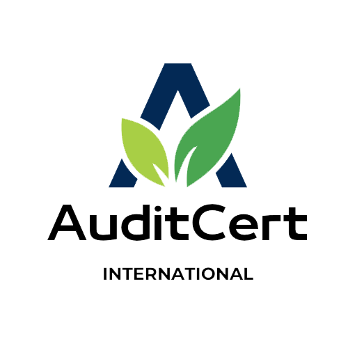 AuditCert International