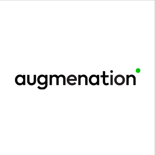 Augmenation