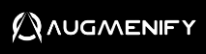 Augmenify Inc.