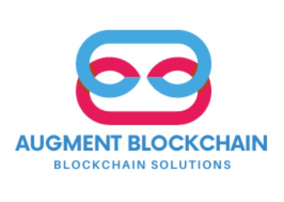Augment Blockchain