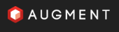 Augment