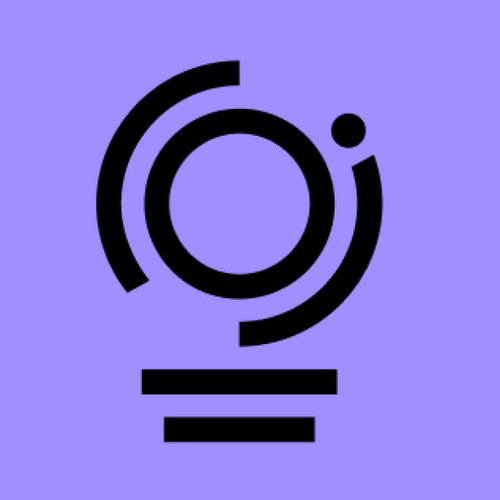 Augmented AI Automations