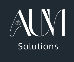 Aum Solutions