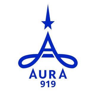 AURA 919