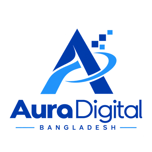 Aura Digital Bangladesh