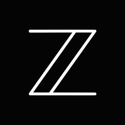 Aurazz