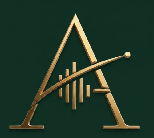 Auremonta Qualion Group