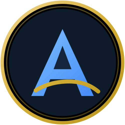 Aurexis Global Commerce