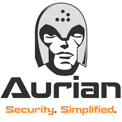 Aurian Security