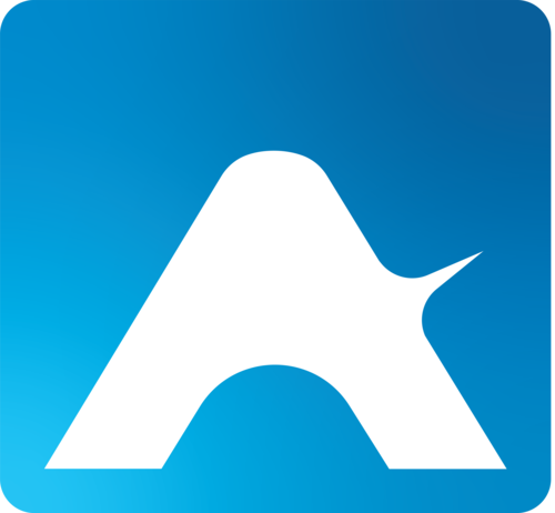 Aurix Technologies Inc