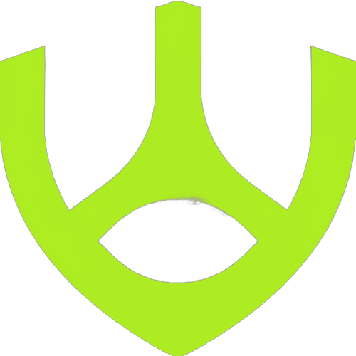 Auro Security