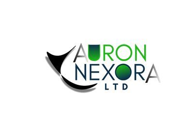 Auron Nexora Ltd
