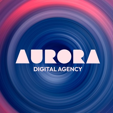 Aurora Digital (Pty) Ltd
