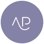 Aurora Promotions