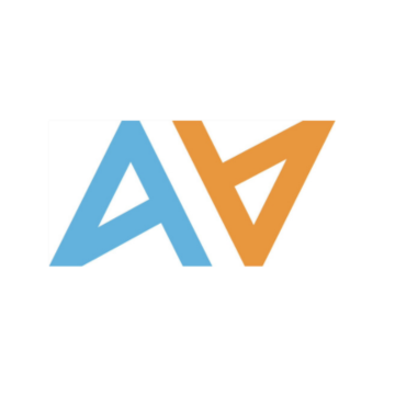 Aurora Strategic Tax Consultant