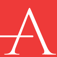 Auscript