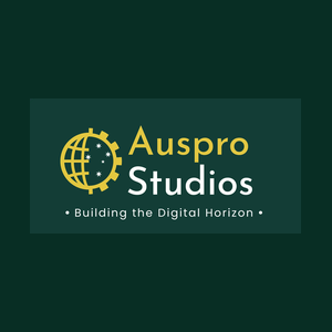 Auspro Studios